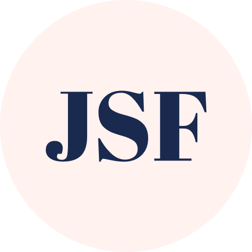 Japanese Subcultures Fashion