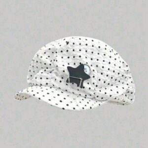 DOT HAT